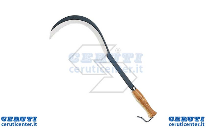 For Falciola Rovi Model Italy