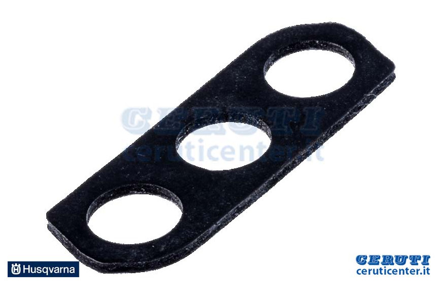 Supporto - Originale Husqvarna - 530019228