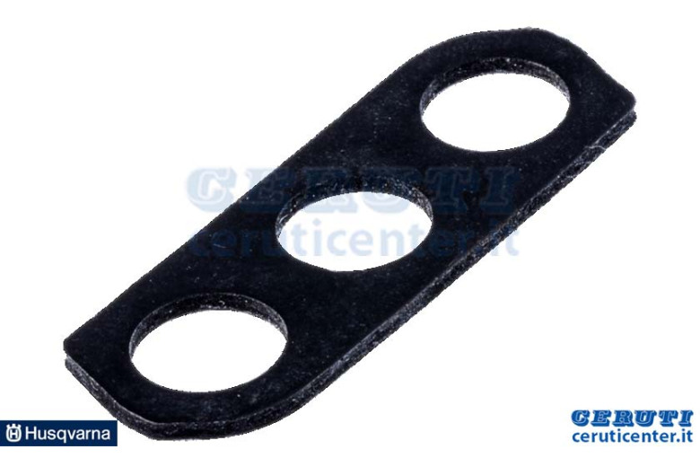 Support - Original Husqvarna - 530019228