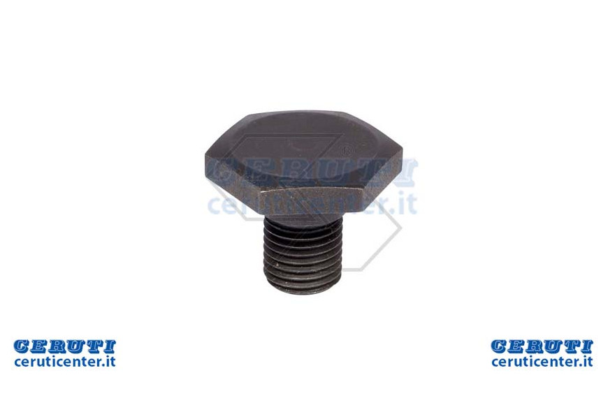 Bullone Centrale X R340771-R340862