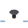 Perno central X-R340771 R340862
