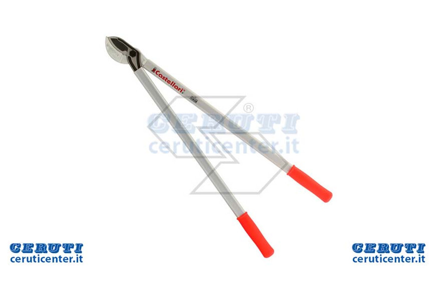 Élagueur professionnel "Standard Tucano" Pour Anvil 80 cm