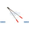 Astschere Profi „Tucano Standard“ Für Amboss 80 Cm