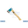 Pick-ax Yankee 700G