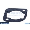 Dichtung - 530019223 -ersetzt - 530019186 - Original Husqvarna Ersatzteile
