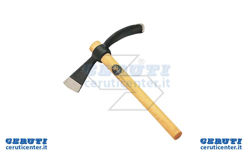 Ax Solarplexus 900 G