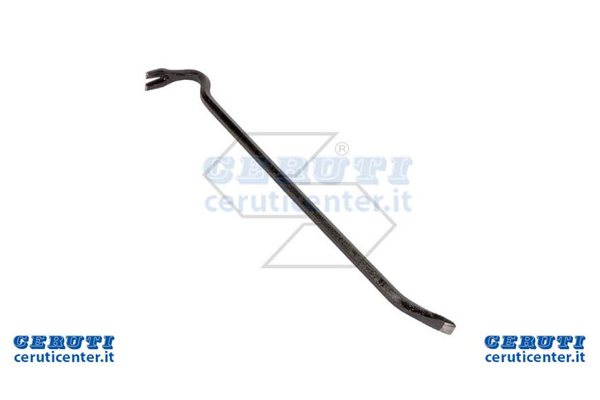 Crowbar 60 cm