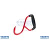 Sollev.Impugn.In Plastigomma Hook