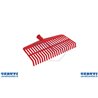 Broom giadino From Plastic