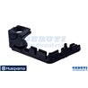 Tenuta Elemento - Husqvarna original - 530019203