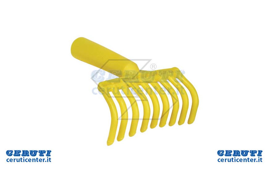 Rake Pour Olive