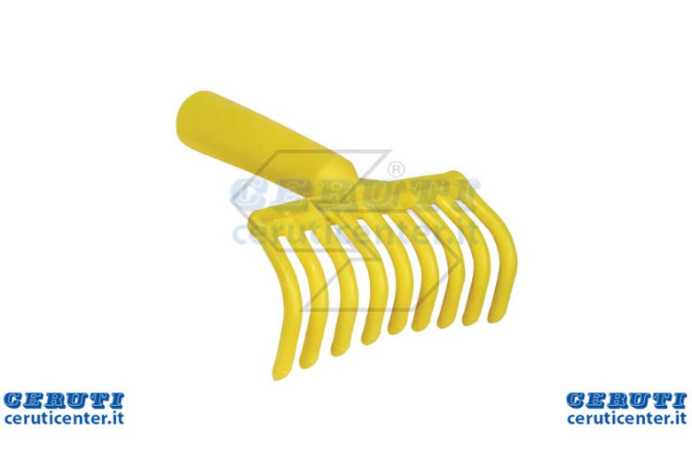 Rake Pour Olive