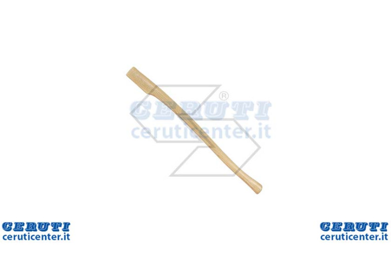 To handle hatchet German 1,5 Kg