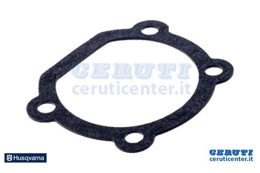 Seal - Original Husqvarna - 530019181