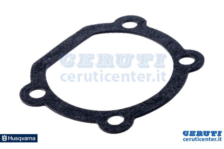 Seal - Original Husqvarna - 530019181
