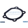Seal - Original Husqvarna - 530019181