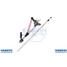 Lopper Tucano C / 2.5-4.5 M Auction