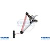 Without lopping Tucano Auction