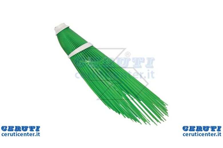 Broom Outdoor In Ppl