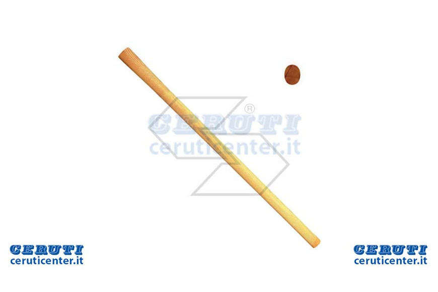 Pour gérer Mazza couple 5 kg