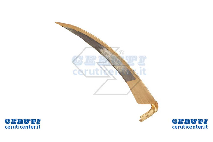 Sickle Replacement X R340615