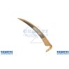 Sickle Replacement X R340615