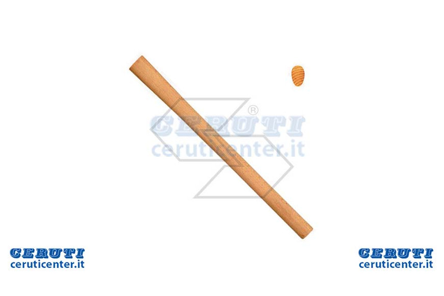 Pour gérer Ax Gouge 900 G
