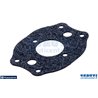 Guarnizione - 530019172 - Originale Husqvarna