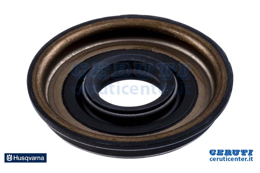 Seal - Original Husqvarna - 530019170