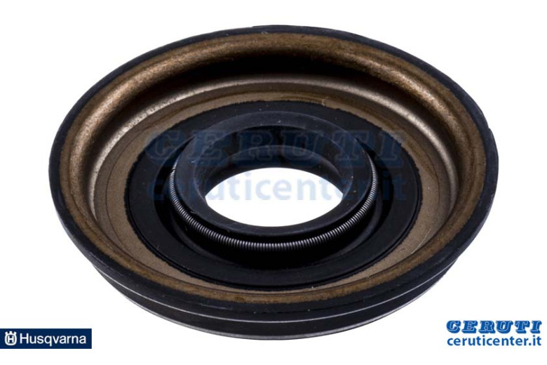 Seal - Husqvarna Original - 530019170