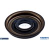 Sealing - 530019170 - Husqvarna Genuine Part