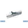 Aerator Rake 32 Teeth