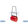 Roller Da Prato In Sheet