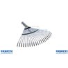 Broom 22 Dents fixes Attaque Conique