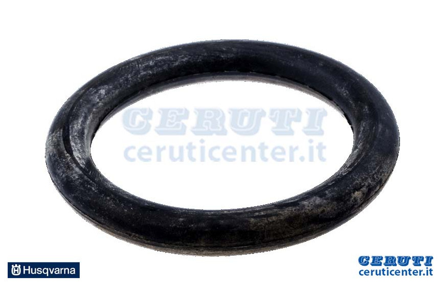 Ring - Original Husqvarna - 530019167