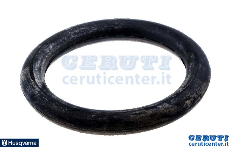Ring - Original Husqvarna - 530019167