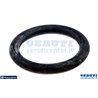 Anillo - Husqvarna original - 530019167