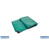 Tarpaulin Öse 8X 12 M