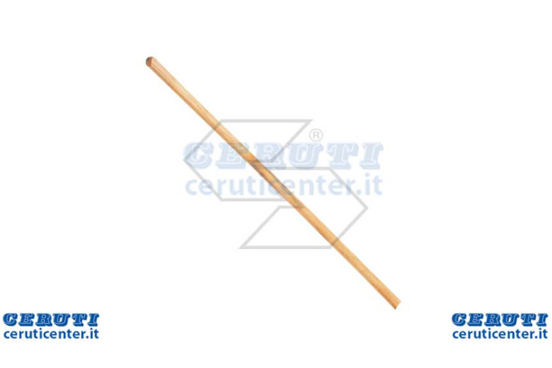 Handle for Hoe Grain Olbia