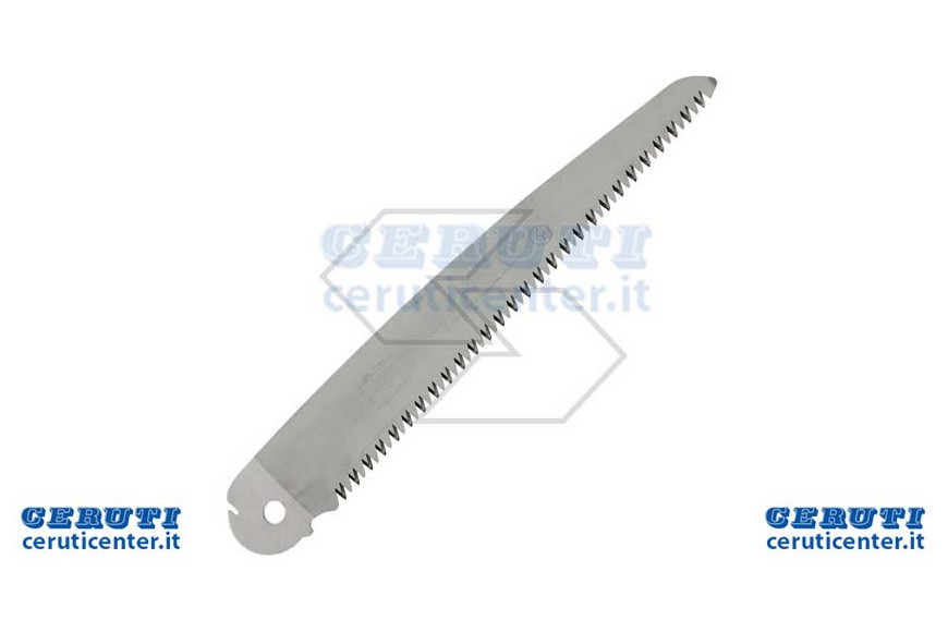 Lama Ricambio-210Mm Per R 340744