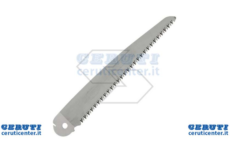 Lama Ricambio-210Mm Per R 340744