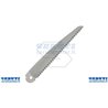 Lama Ricambio-210Mm Per R 340744