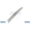 Lama Ricambio Fissa 270Mm Xr340749