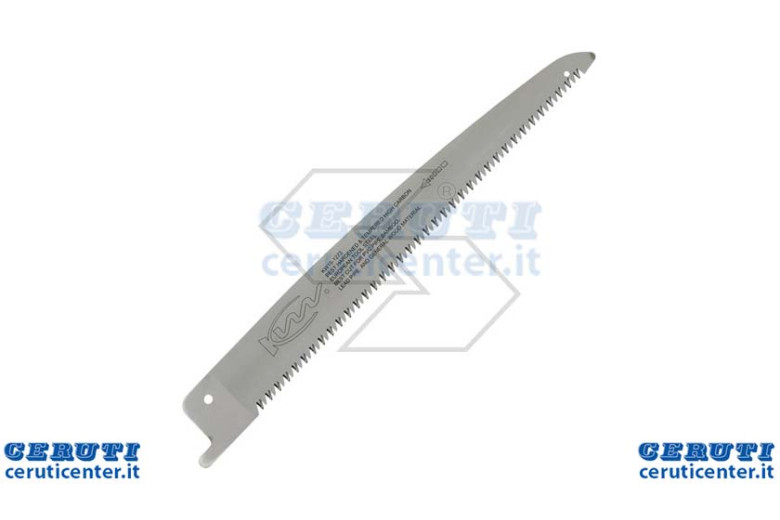 Lama Ricambio Fissa 300 Mmxr340750
