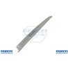 Lama Ricambio Fissa 300 Mmxr340750
