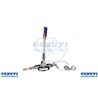 Puller Polipasto 1,300 kg