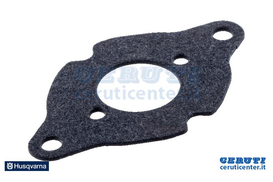 Guarnizione - Originale Husqvarna - 530019164
