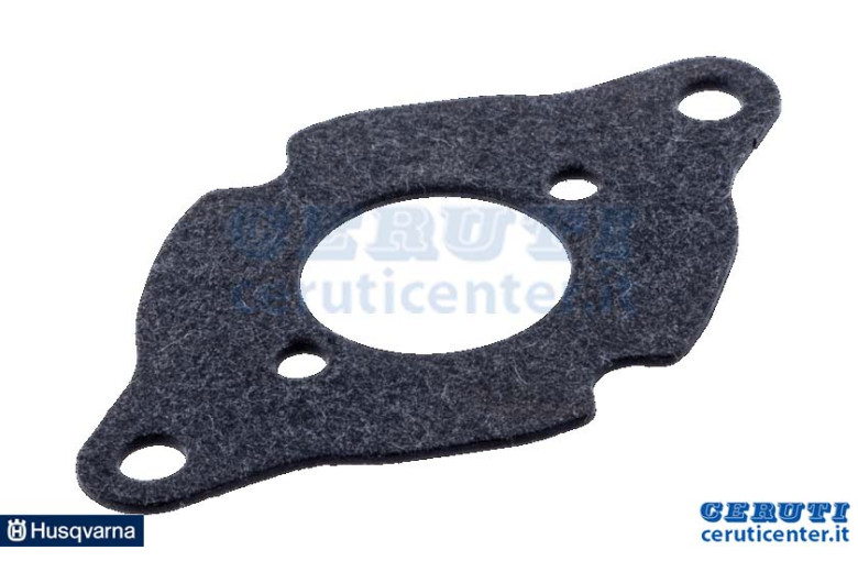 Seal - Husqvarna Original - 530019164