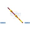 Auction Telescopic Professional Aluminum - 7.5 M