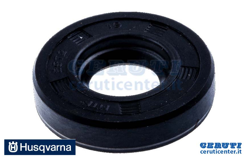 Seal - Original Husqvarna - 530019158